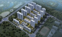 天房美瑜兰庭开发商营业执照相册