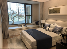 建发新城园玺开发商营业执照相册