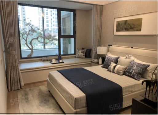 建发新城园玺第5张图