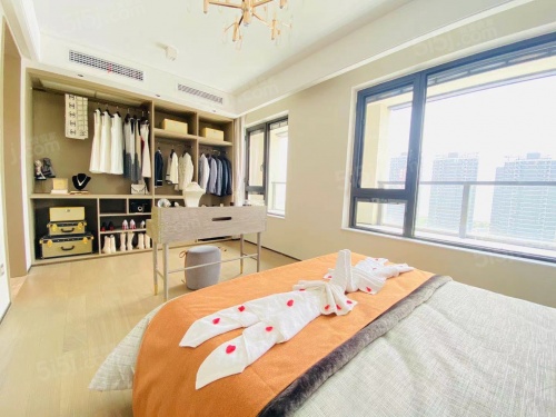 江南沄著第7张图