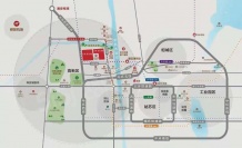 中南春风南岸开发商营业执照相册