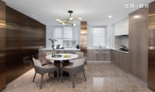 江月时光开发商营业执照相册