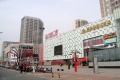 亿博青春汇配套图相册大图