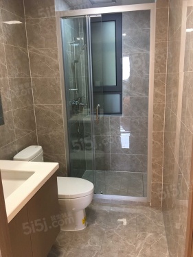 碧桂园大境风华第9张图