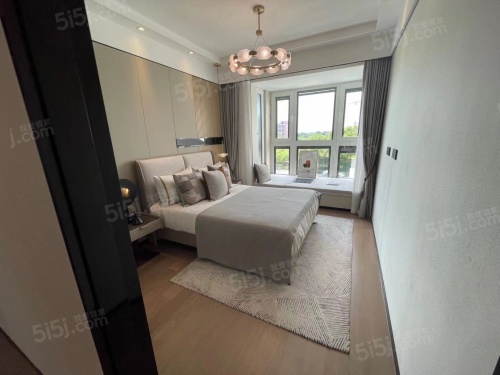 九龙仓天曦第16张图