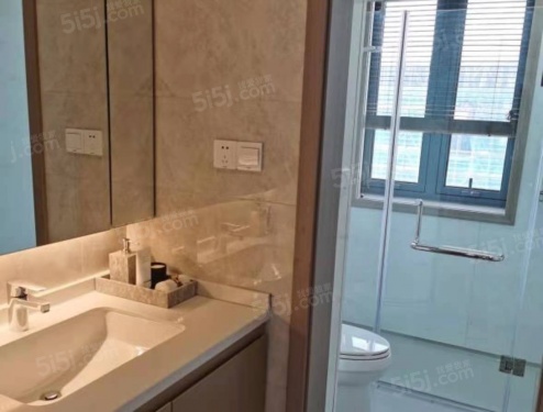 九龙仓天灏第16张图