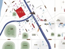 首开金茂熙悦开发商营业执照相册