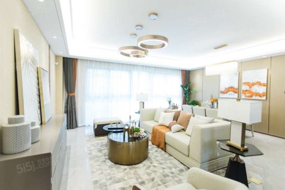 中铁诺德国礼第6张图