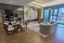 上坤云栖时光开发商营业执照相册