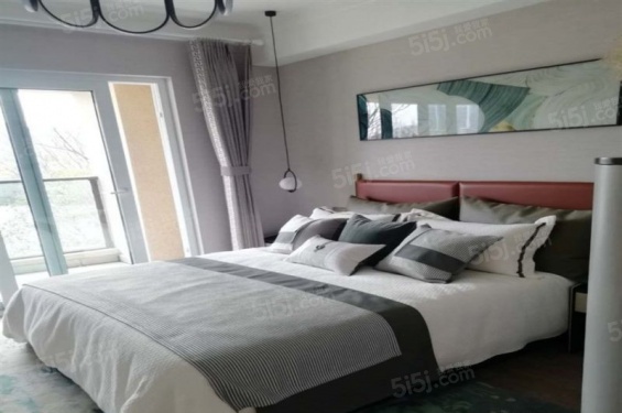 碧桂园伴山澜湾第2张图