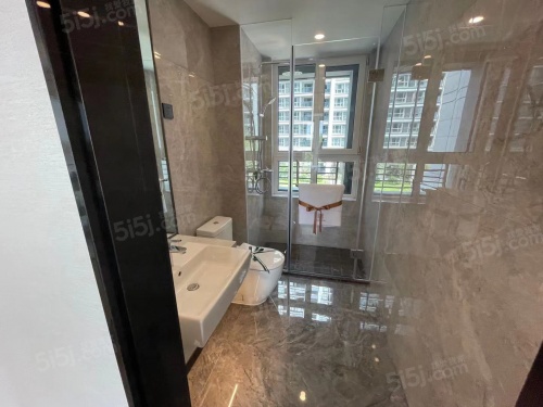 九龙仓天曦第15张图