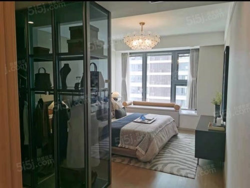 九龙仓天灏第13张图