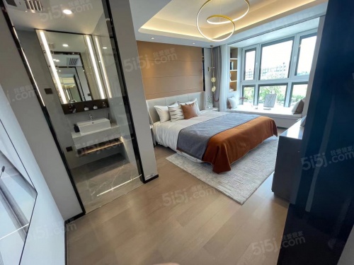 九龙仓天曦第13张图