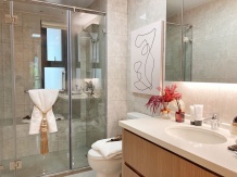 合景悦四季华庭开发商营业执照相册