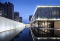 中南春风南岸实景图相册大图