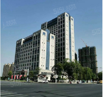 广奕天之星第5张图