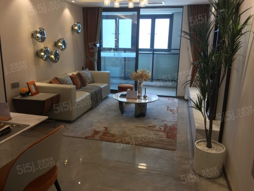 碧桂园大境风华第10张图