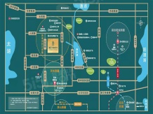 越秀相悦四季雅苑开发商营业执照相册