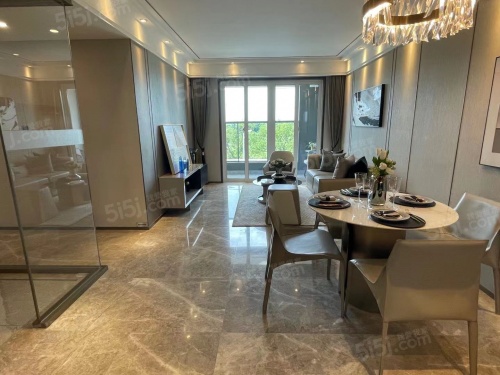 九龙仓天曦第24张图