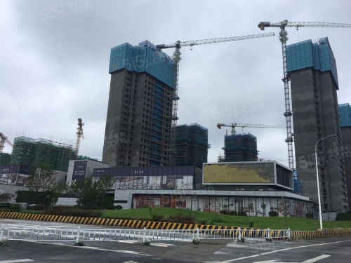 明月滨河第9张图