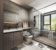 印象平江开发商营业执照相册