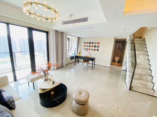 江南沄著第12张图