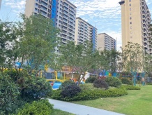 路劲璞玉澜岸开发商营业执照相册