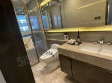 九龙仓天曦开发商营业执照相册