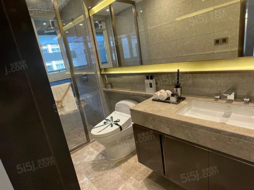 九龙仓天曦第20张图