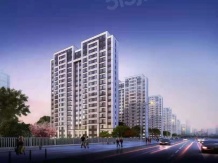 首开棠前如苑开发商营业执照相册