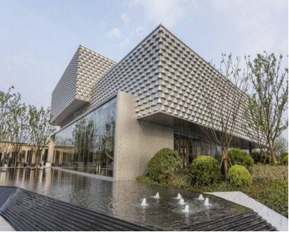 中建河风印月第7张图