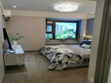 越秀相悦四季雅苑开发商营业执照相册