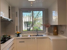 旭辉和岸花园开发商营业执照相册