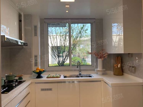 旭辉和岸花园第7张图