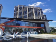 洛克公园开发商营业执照相册