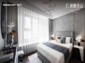 新希望滨江锦麟壹品样板间相册大图