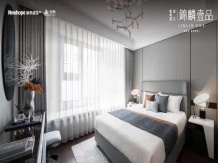 新希望滨江锦麟壹品开发商营业执照相册