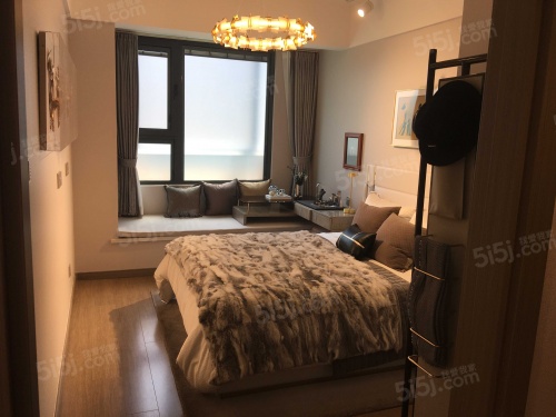 碧桂园大境风华第4张图