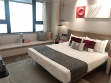 南山保利云熹花园开发商营业执照相册