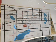 苏悦汇开发商营业执照相册