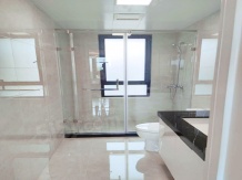 首开金茂熙悦开发商营业执照相册