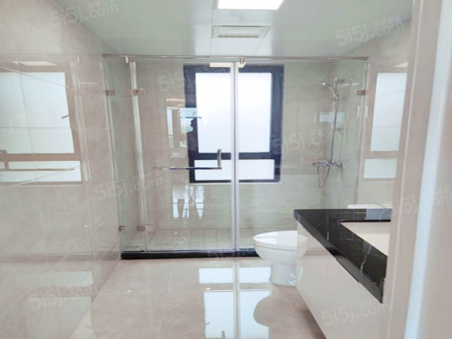 首开金茂熙悦第7张图