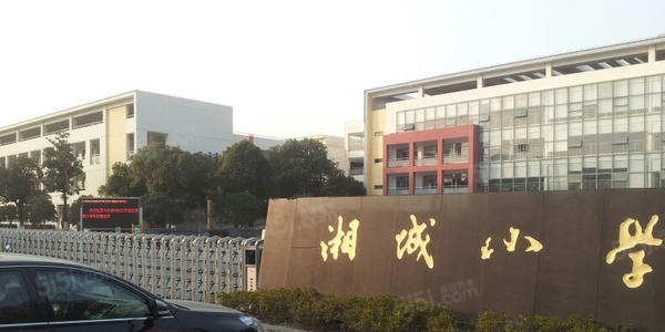 东原月印万川配套图