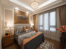 首开金茂熙悦开发商营业执照相册