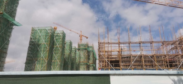 天房美瑜兰庭第7张图