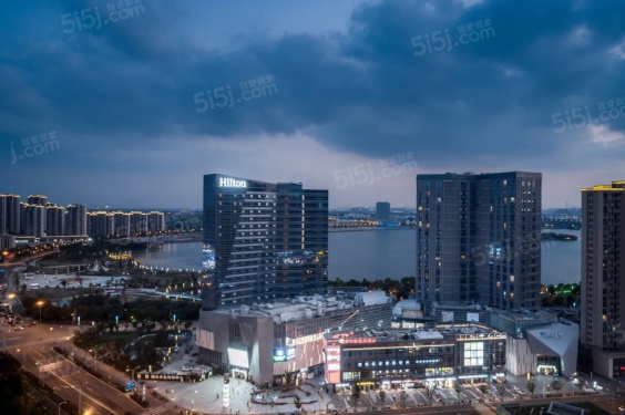 观澜逸品第15张图