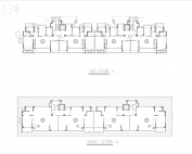 碧桂园云栖隐山4室2厅2卫