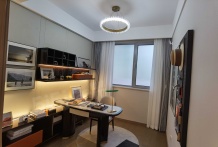 上坤云栖时光开发商营业执照相册