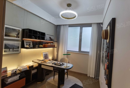 上坤云栖时光第5张图