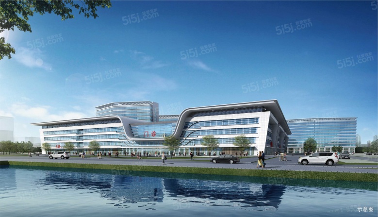 旭辉吴门里配套图